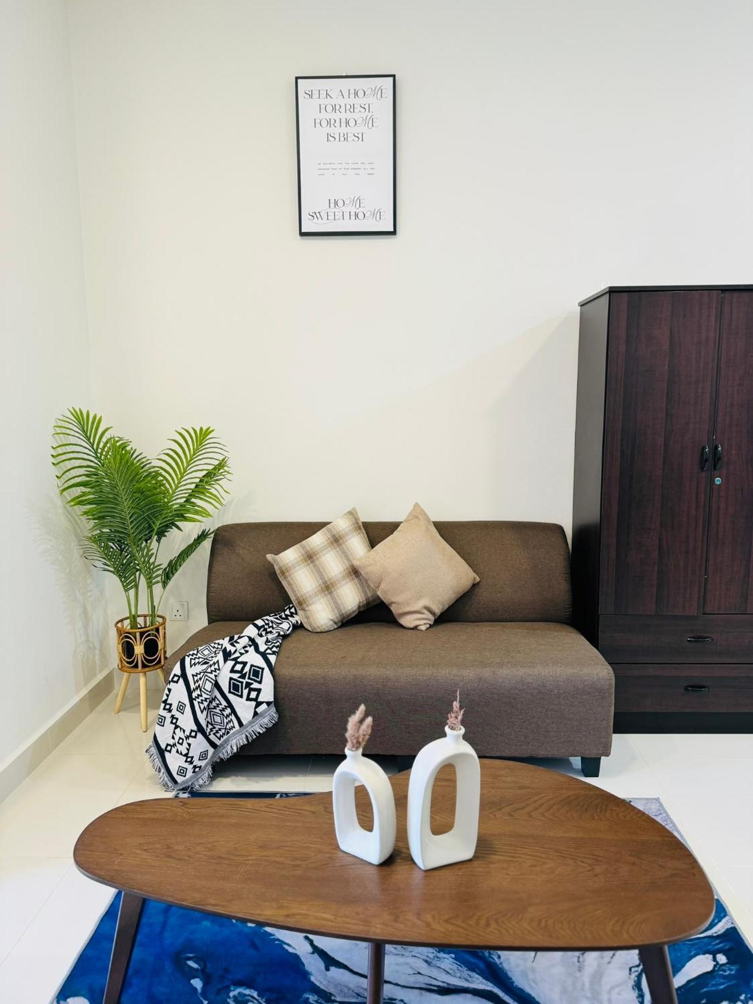 Coresoho Suite By Bkastaycation Kotawarisan Sepang Klia Airport, Free Wifi Eksteriør billede