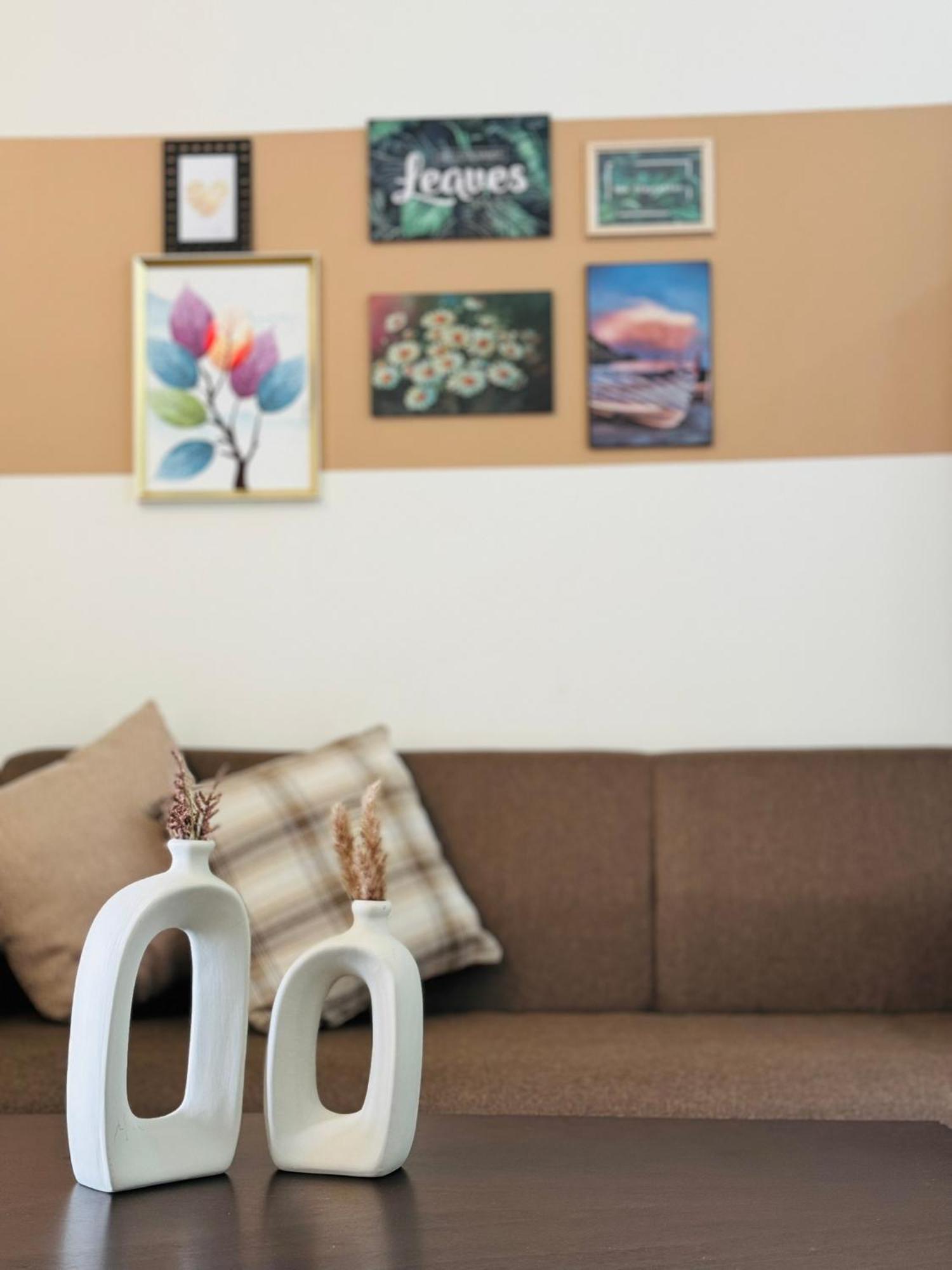 Coresoho Suite By Bkastaycation Kotawarisan Sepang Klia Airport, Free Wifi Eksteriør billede