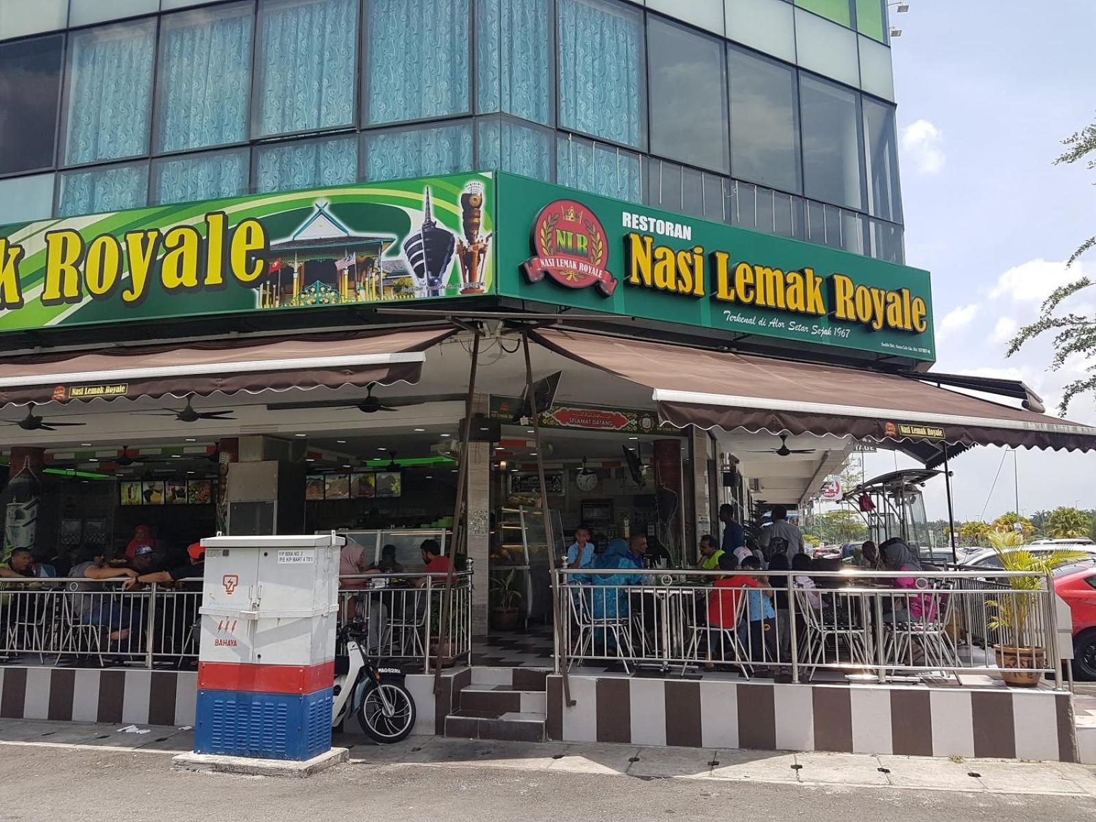 Coresoho Suite By Bkastaycation Kotawarisan Sepang Klia Airport, Free Wifi Eksteriør billede